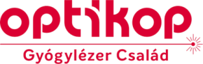Optikop logo