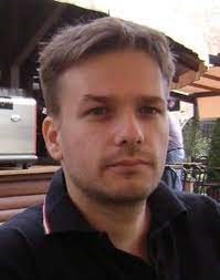 Rideg Róbert absztrakt foto