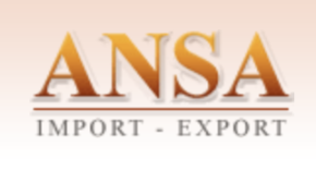 Ansabt logo