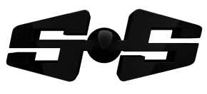 Space Harmony logo