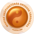 MAOT logo