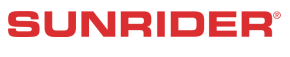 Sunrider logo